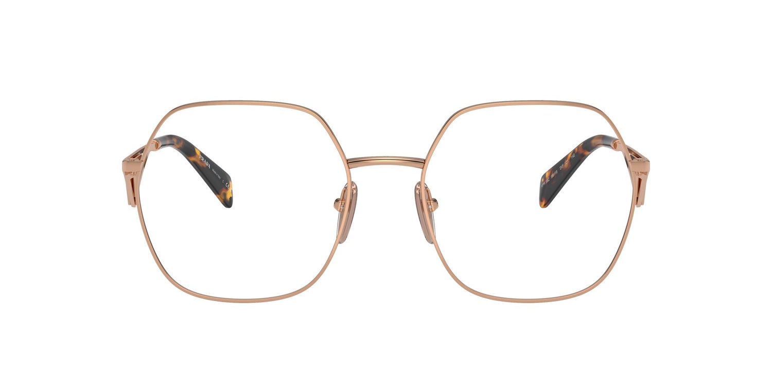 PRADA PR 59ZV SVF1O1 56