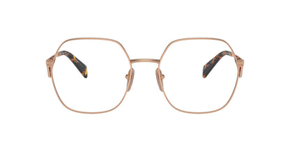 PRADA PR 59ZV SVF1O1 56