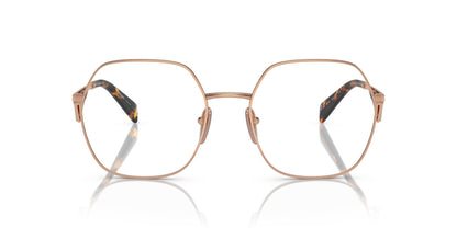 PRADA PR 59ZV SVF1O1 56