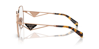 PRADA PR 59ZV SVF1O1 56