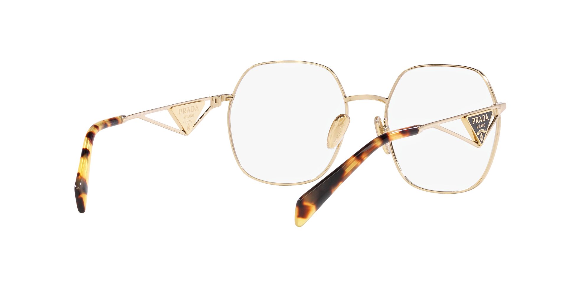 PRADA PR 59ZV ZVN1O1 56