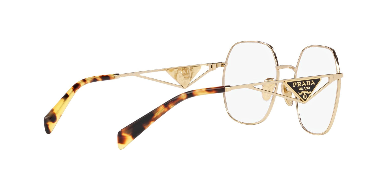 PRADA PR 59ZV ZVN1O1 56