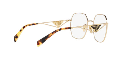 PRADA PR 59ZV ZVN1O1 56