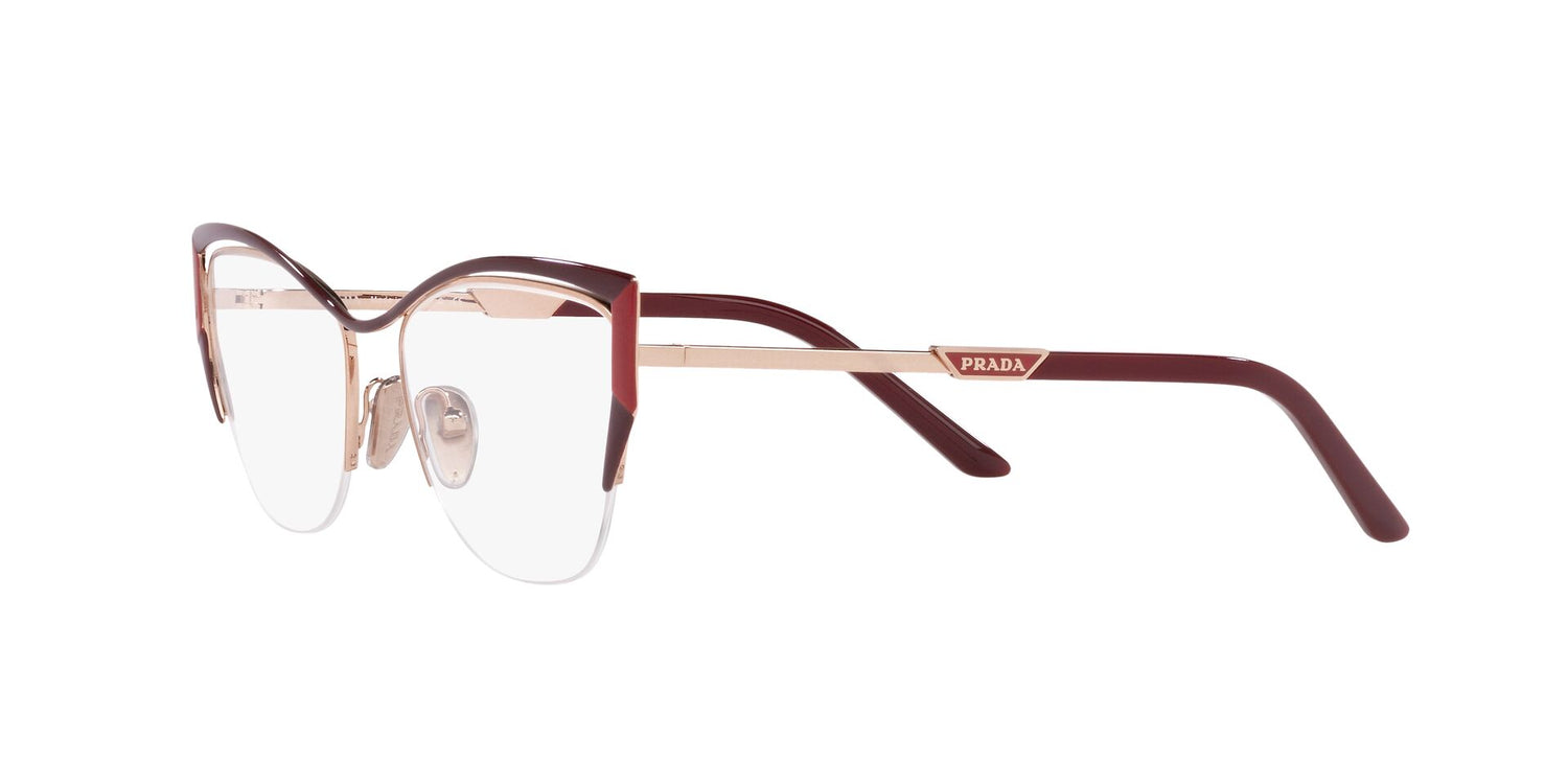 PRADA PR 63YV 13A1O1 52