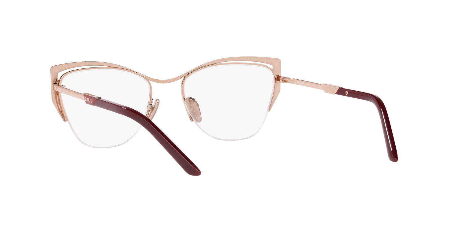 PRADA PR 63YV 13A1O1 52