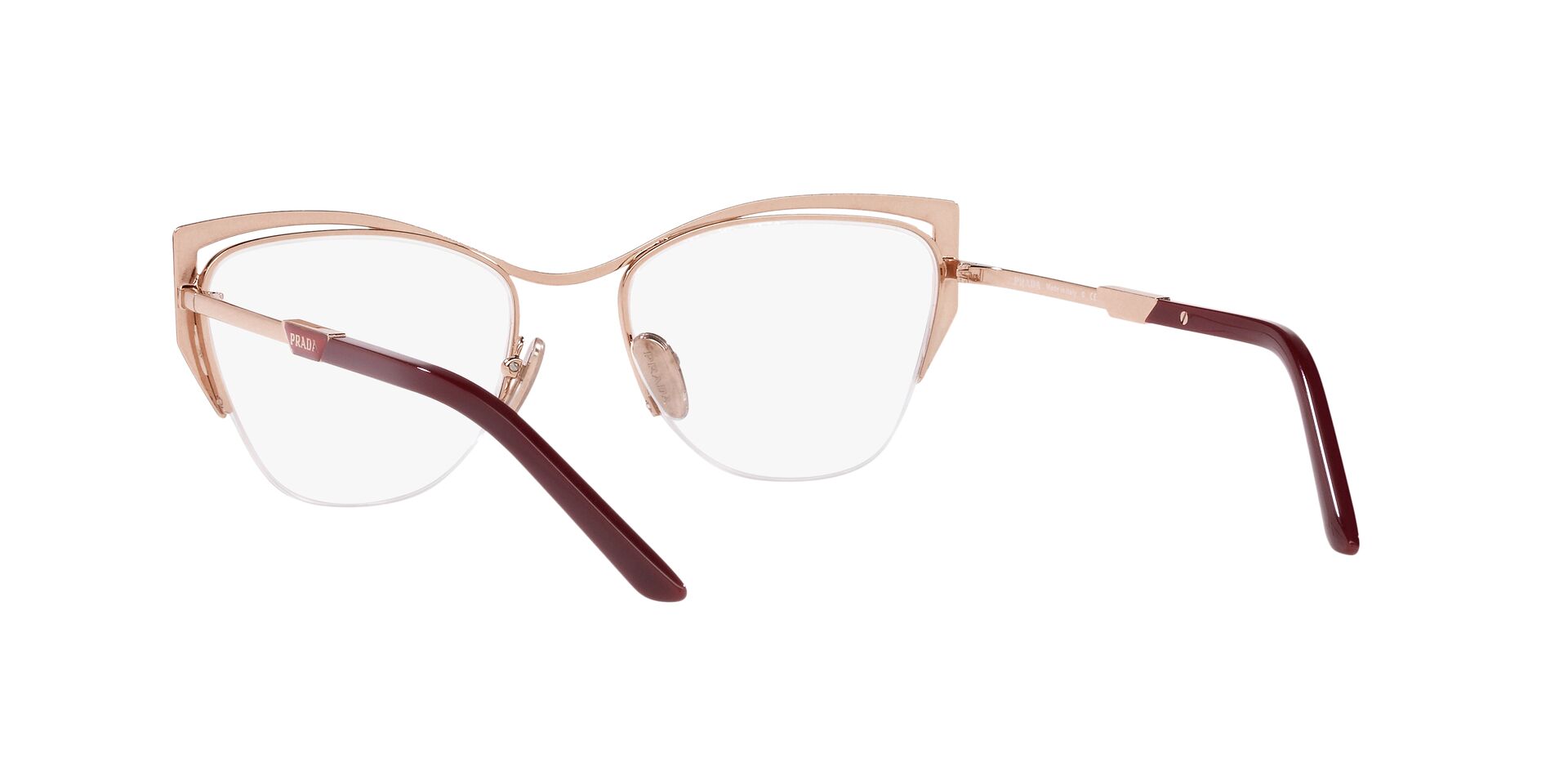 PRADA PR 63YV 13A1O1 52