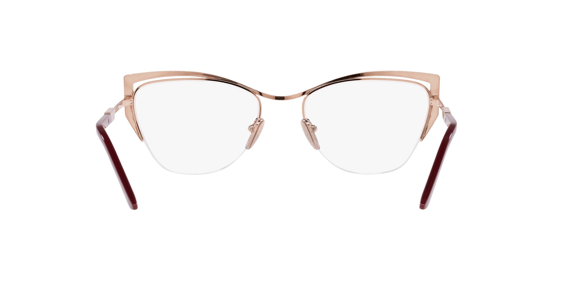 PRADA PR 63YV 13A1O1 52