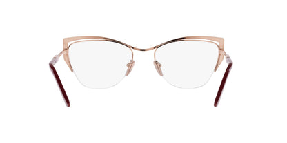 PRADA PR 63YV 13A1O1 52