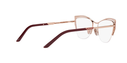 PRADA PR 63YV 13A1O1 52