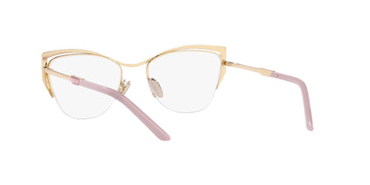 PRADA PR 63YV 14A1O1 54