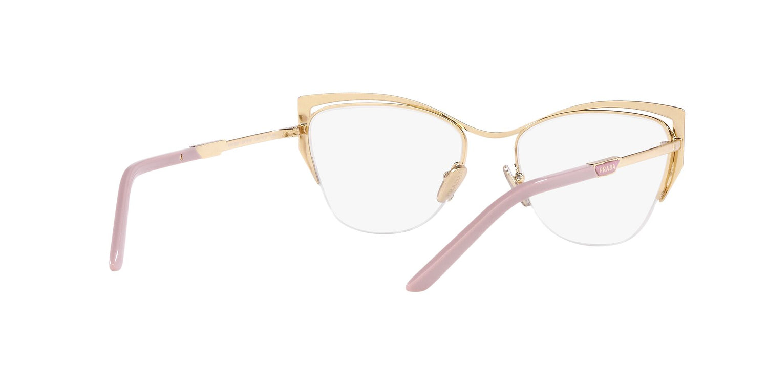 PRADA PR 63YV 14A1O1 54