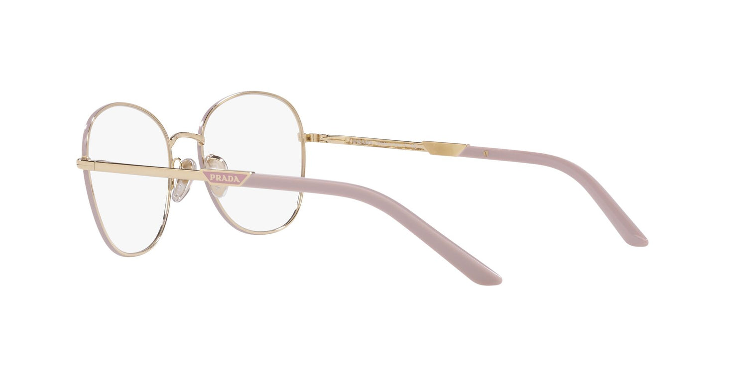 PRADA PR 64YV 17A1O1 54