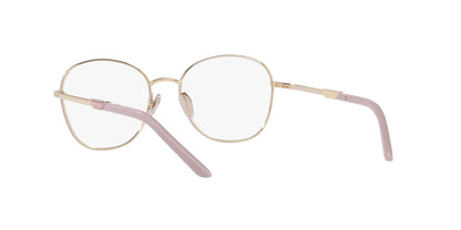 PRADA PR 64YV 17A1O1 54