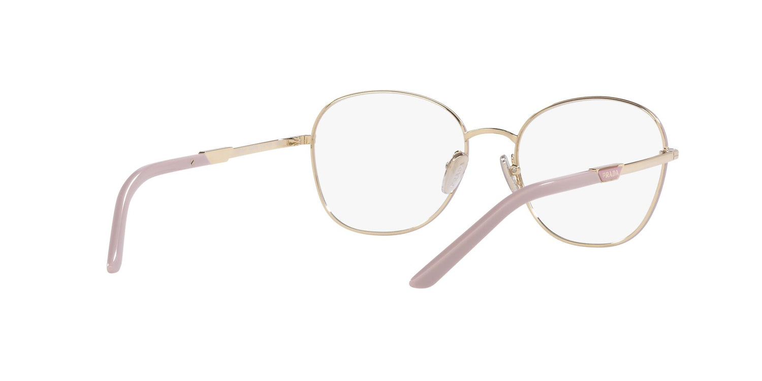 PRADA PR 64YV 17A1O1 54