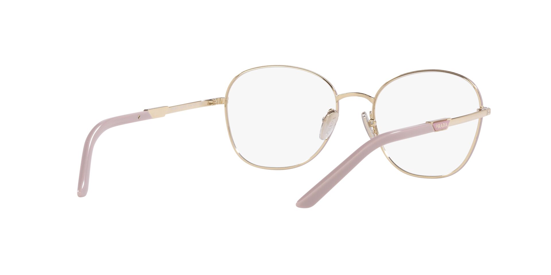 PRADA PR 64YV 17A1O1 54