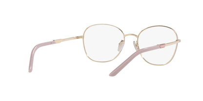 PRADA PR 64YV 17A1O1 54