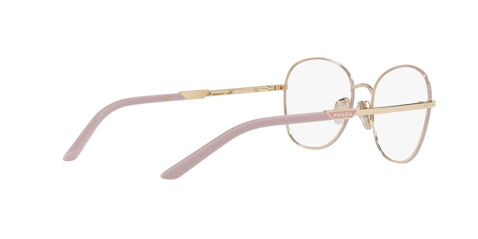 PRADA PR 64YV 17A1O1 54