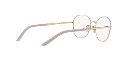 PRADA PR 64YV 17A1O1 54