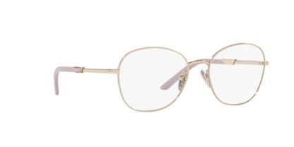 PRADA PR 64YV 17A1O1 54