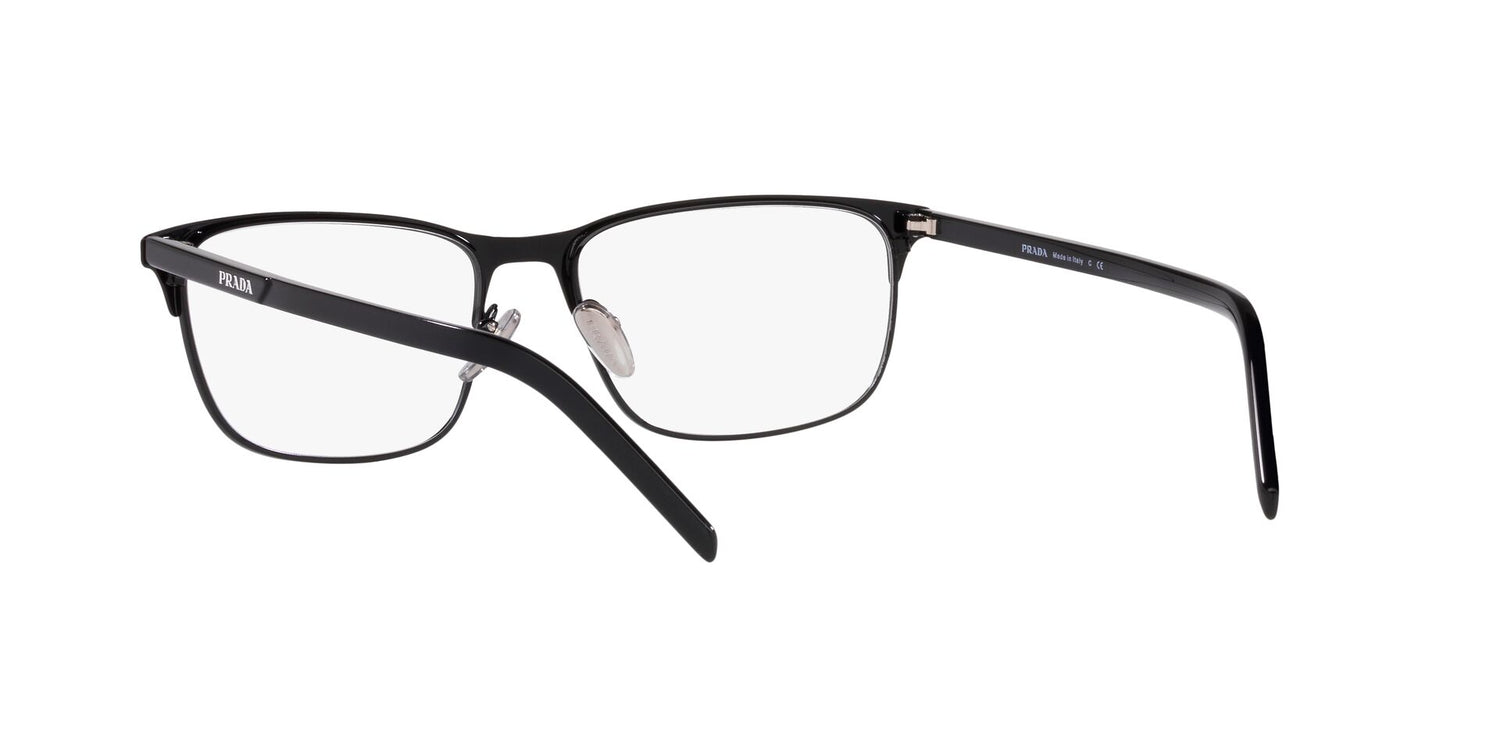 PRADA PR 66YV 1AB1O1 57