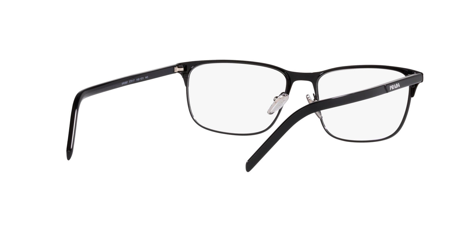 PRADA PR 66YV 1AB1O1 57