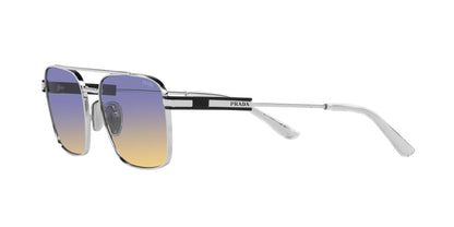 PRADA PR 67ZS 1BC06Z 56