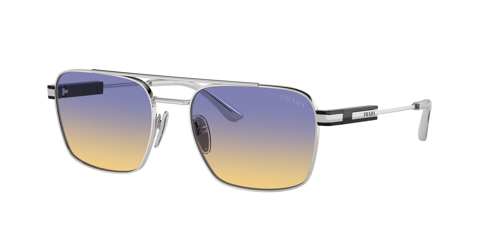 PRADA PR 67ZS 1BC06Z 56