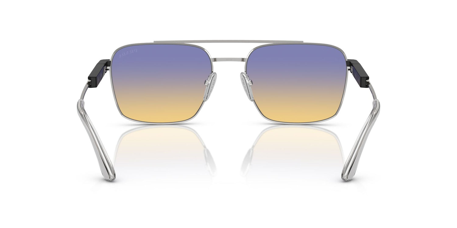 PRADA PR 67ZS 1BC06Z 56