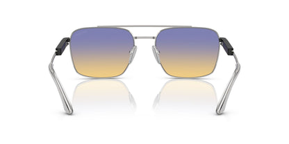 PRADA PR 67ZS 1BC06Z 56