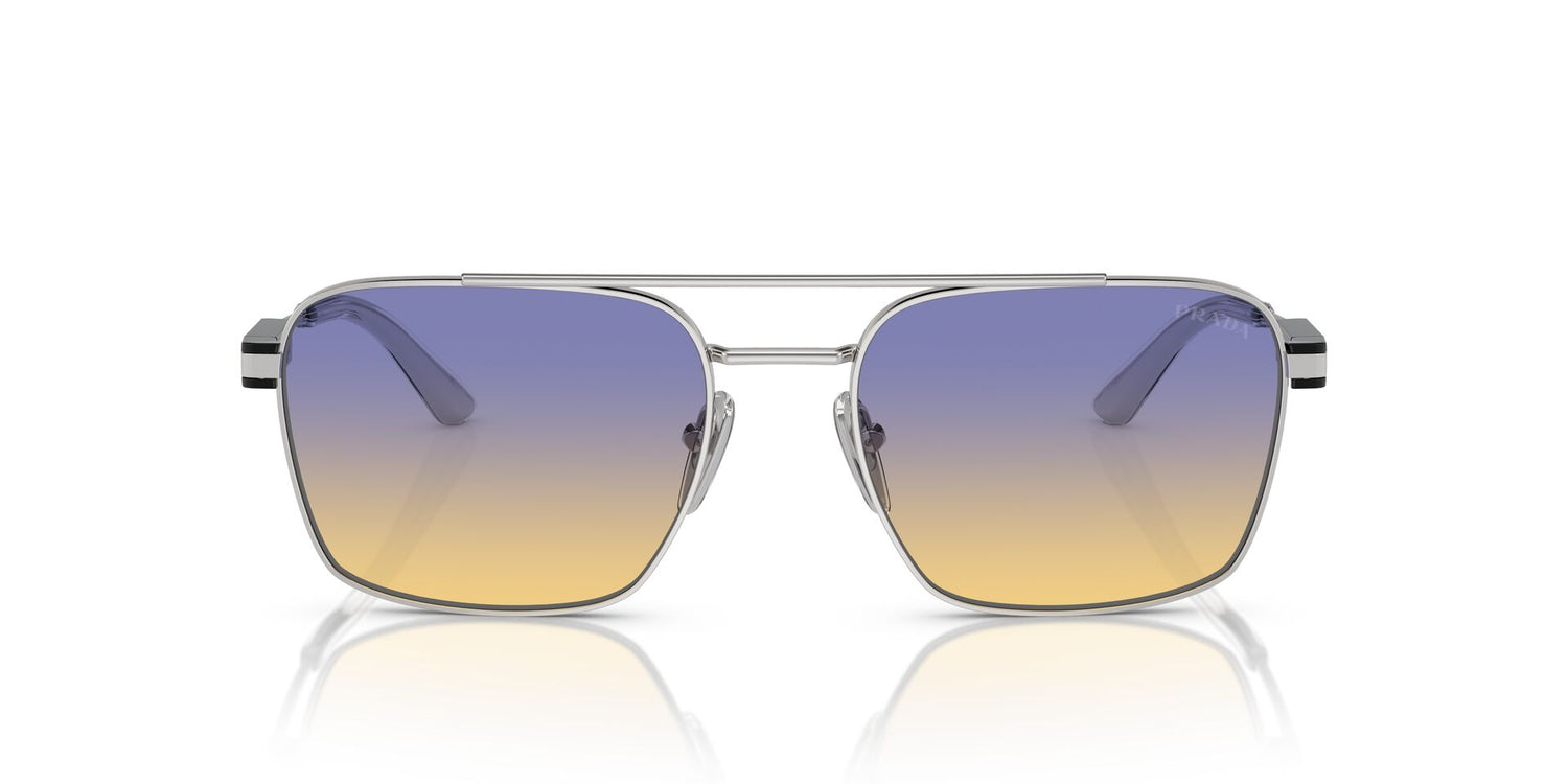 PRADA PR 67ZS 1BC06Z 56