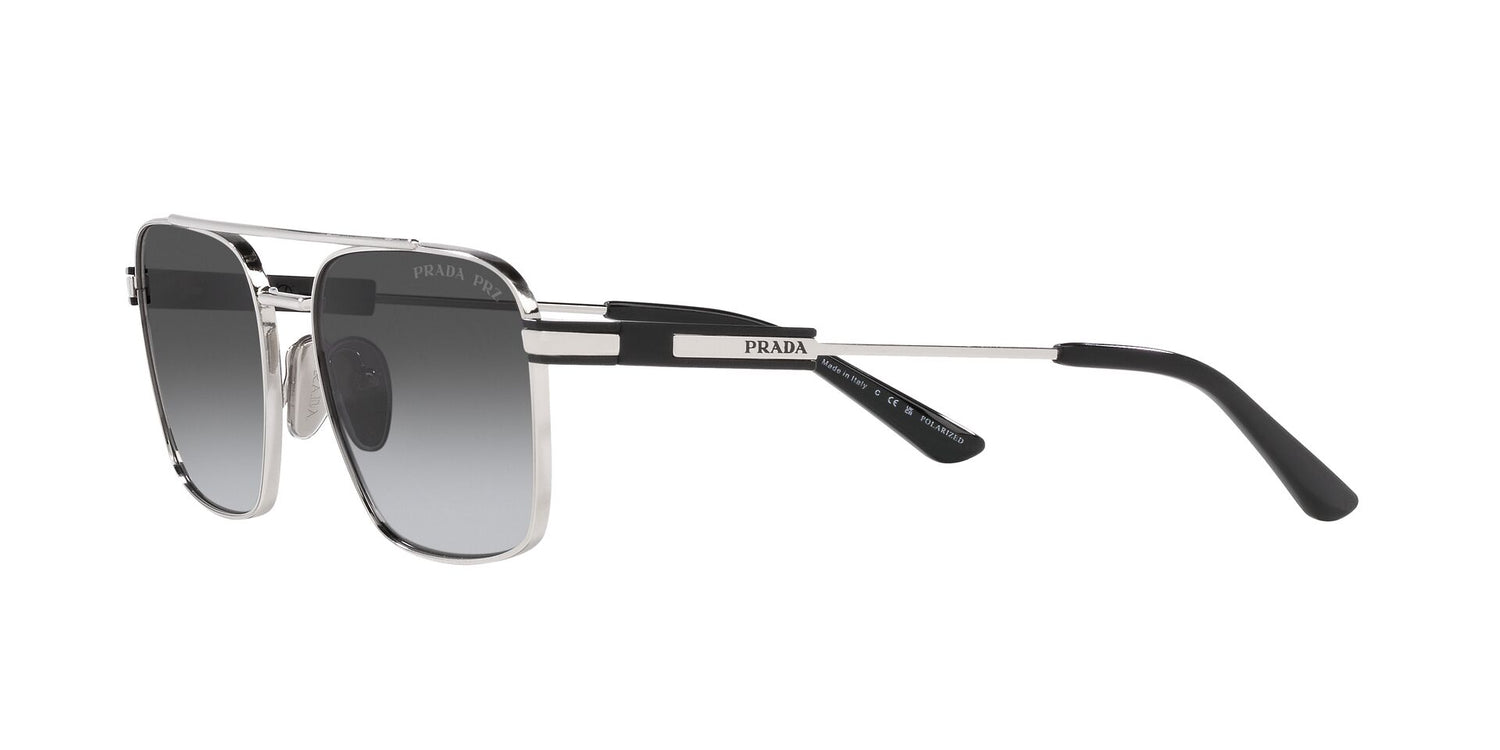 PRADA PR 67ZS 1BC5W1 56