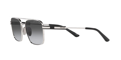 PRADA PR 67ZS 1BC5W1 56