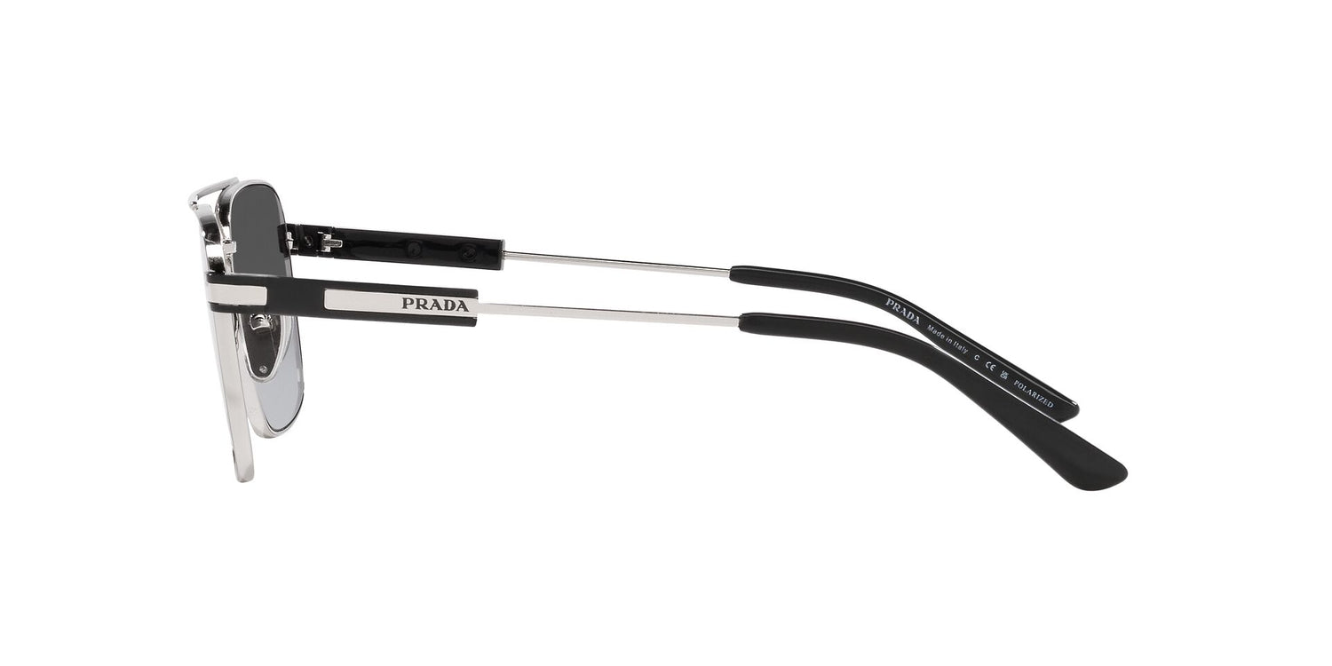 PRADA PR 67ZS 1BC5W1 56