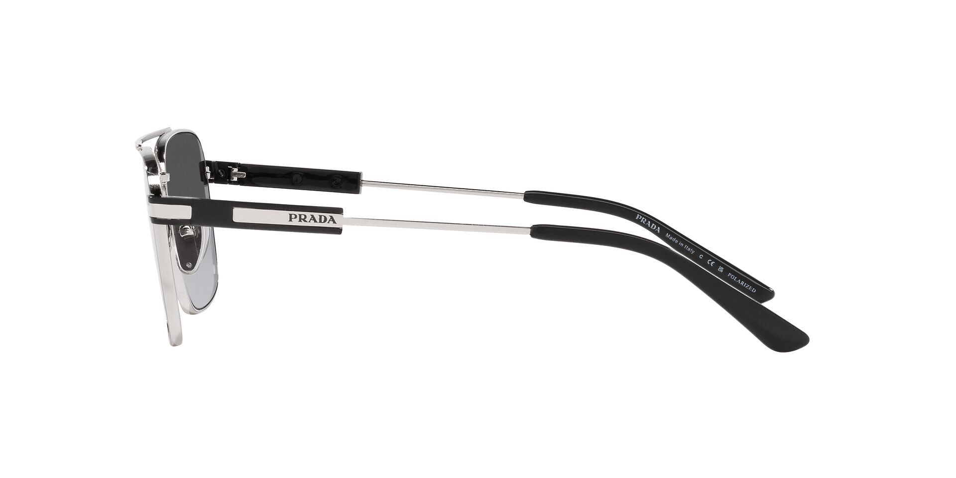 PRADA PR 67ZS 1BC5W1 56