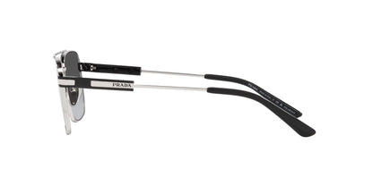 PRADA PR 67ZS 1BC5W1 56