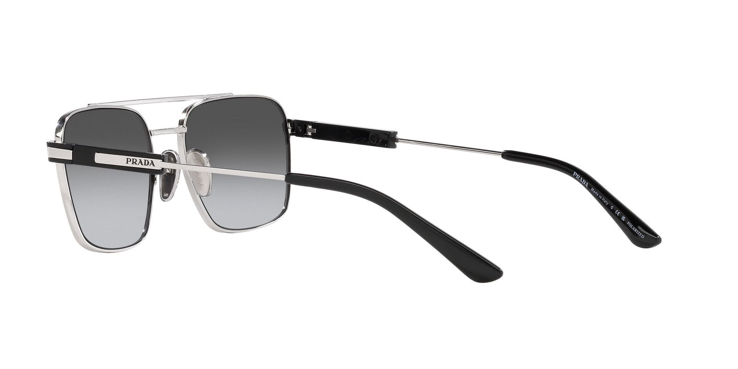 PRADA PR 67ZS 1BC5W1 56