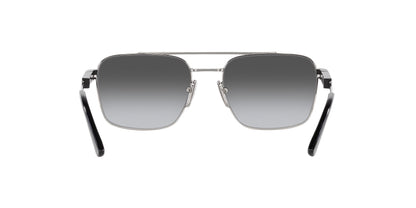 PRADA PR 67ZS 1BC5W1 56