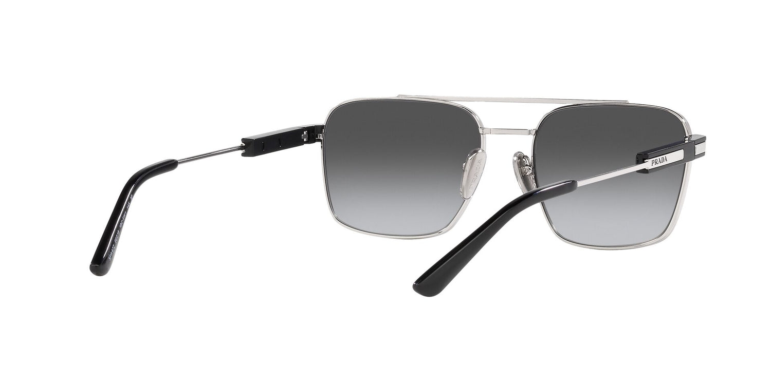 PRADA PR 67ZS 1BC5W1 56