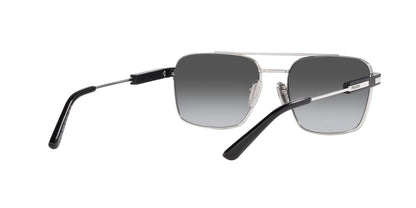 PRADA PR 67ZS 1BC5W1 56