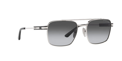 PRADA PR 67ZS 1BC5W1 56