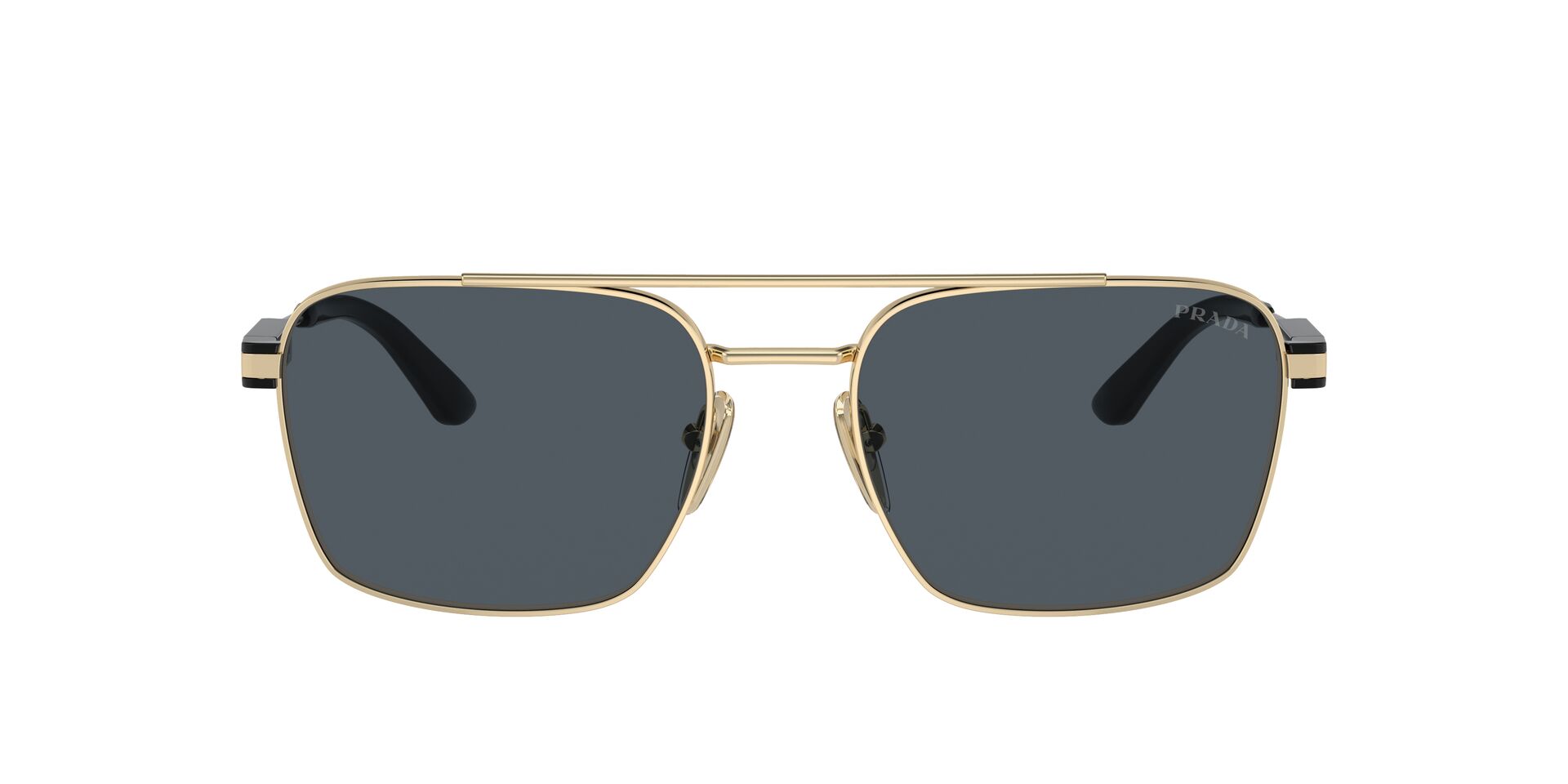 PRADA PR 67ZS ZVN09T 56