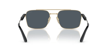 PRADA PR 67ZS ZVN09T 56