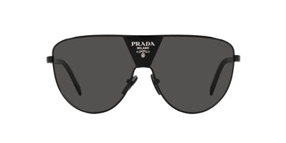 PRADA PR 69ZS 1AB5S0 37
