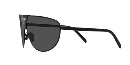 PRADA PR 69ZS 1AB5S0 37