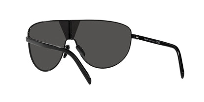 PRADA PR 69ZS 1AB5S0 37