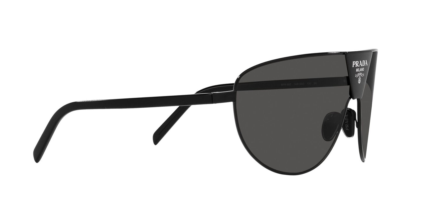 PRADA PR 69ZS 1AB5S0 37