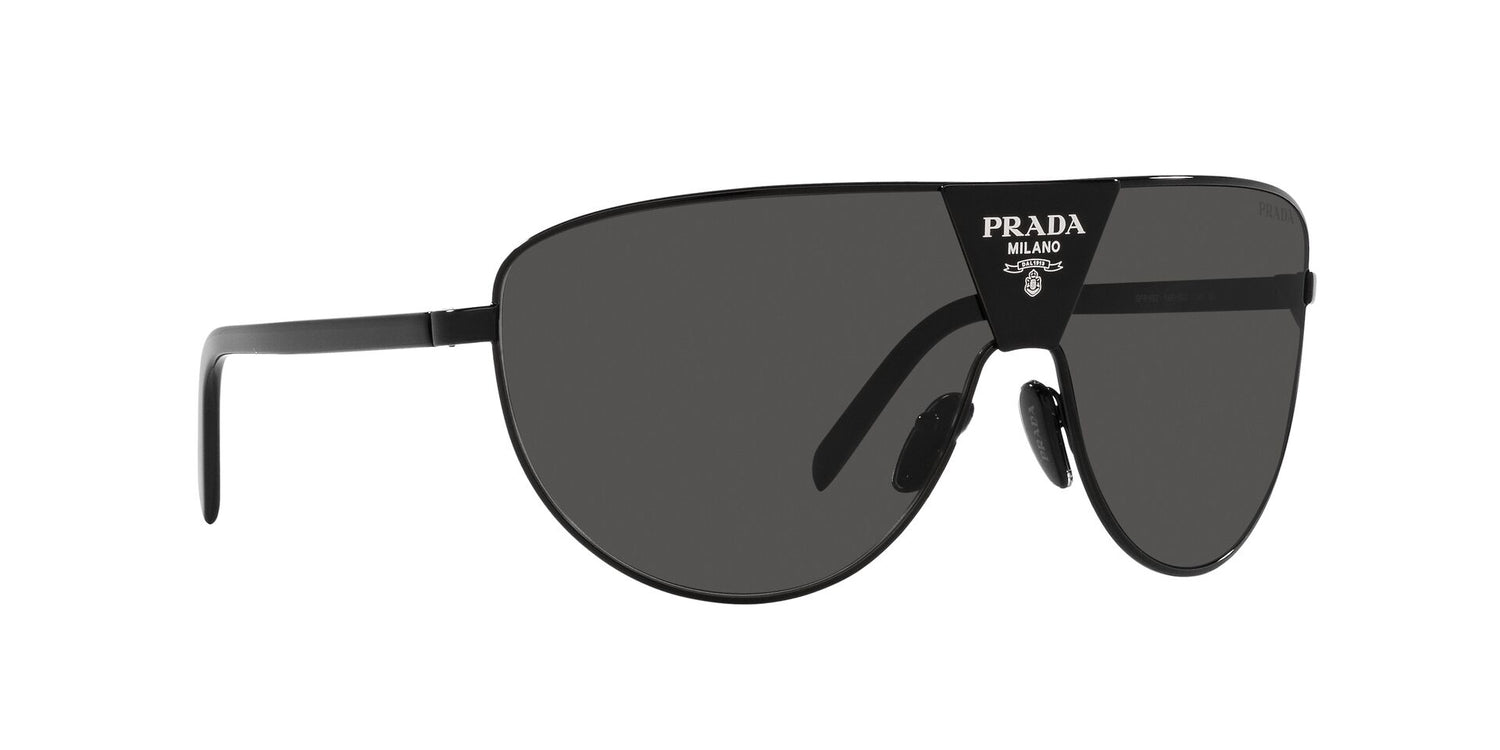 PRADA PR 69ZS 1AB5S0 37