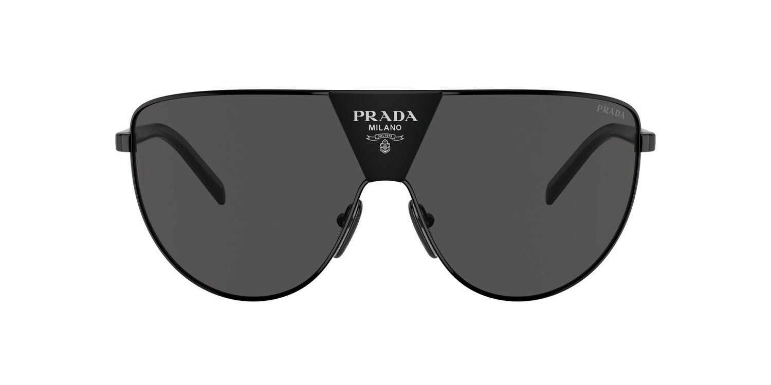 PRADA PR 69ZS 1AB5S0 37