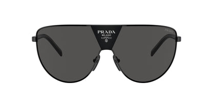 PRADA PR 69ZS 1AB5S0 37