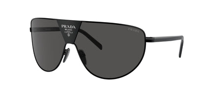 PRADA PR 69ZS 1AB5S0 37